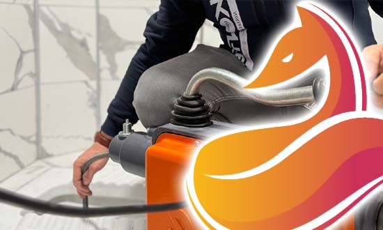 Acil Tıkanıklık Açma