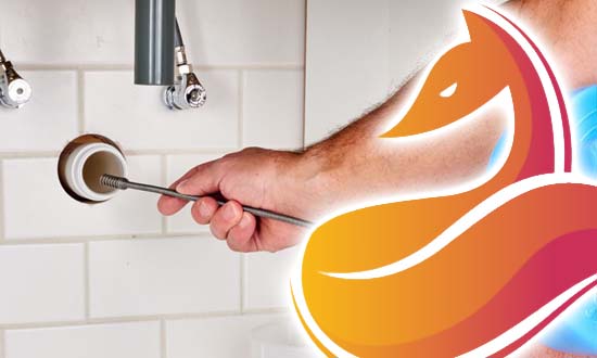 Mutfak Tıkanıklık Açma