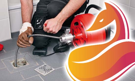 Profesyonel Tıkanıklık Açma