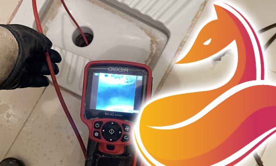 Tuvalet Tıkanıklık Açma